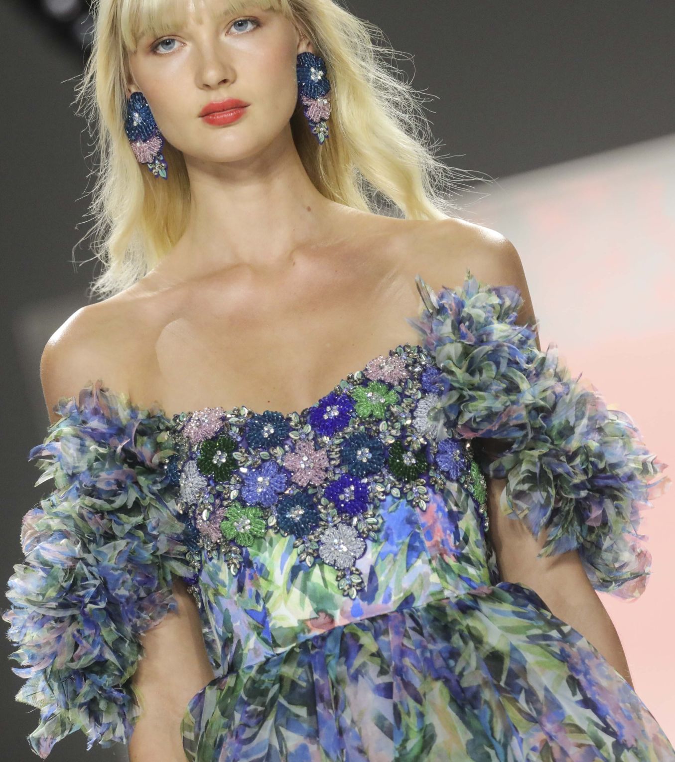 Fashion Badgley Mischka